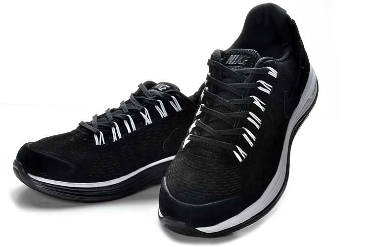 Nike Lunar 5.5 Fur nike lunar running chaussures aliexpress